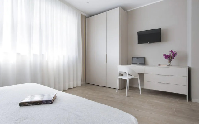 Residence Dolcemare