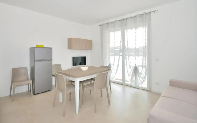 Condominio Il Faro