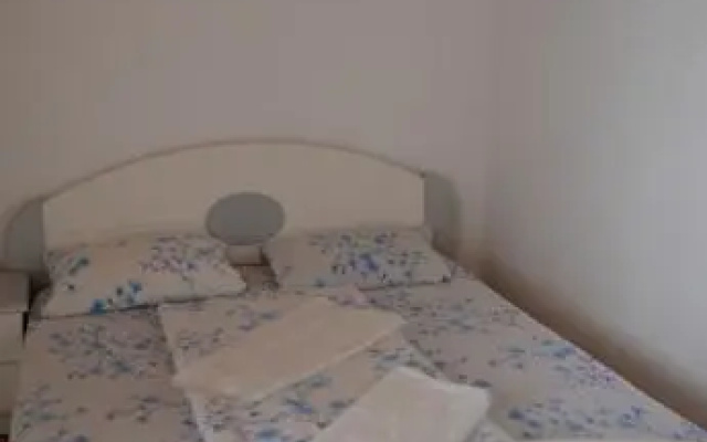 Casa Lorena