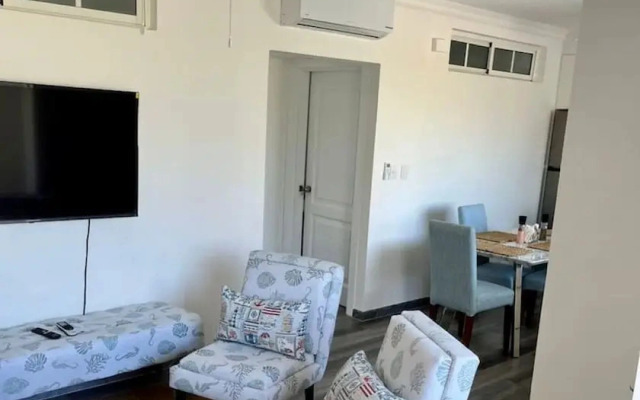 Cap Cana Cozy 2BR Pools Beaches Marina Golf