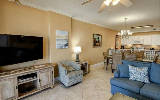 Grand Pointe 411