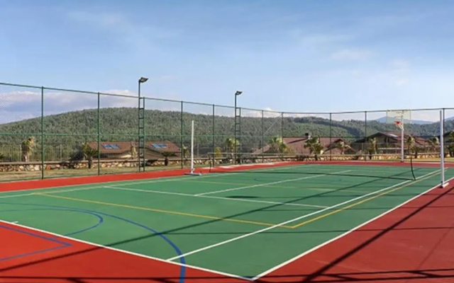 Regnum Golf Country