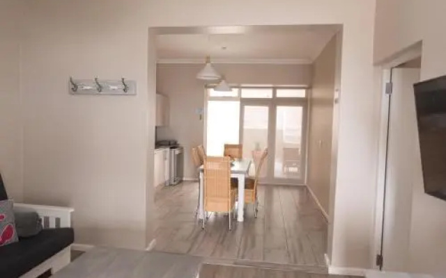 Point View Selfcatering