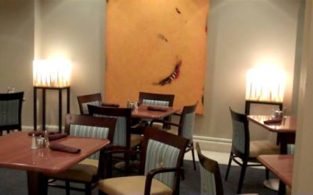 CityPlace Extended Stay & Condo Hotel