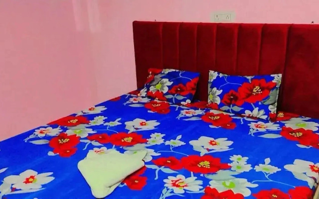 Shlok Homestay