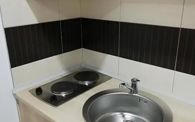 Apartment Tijana