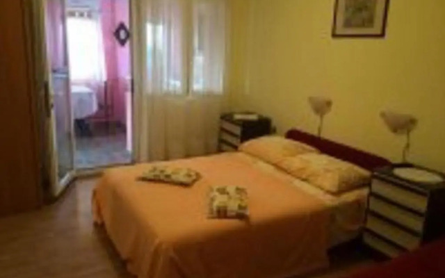 Apartments Nena
