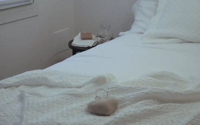 Emilia Suite Relax