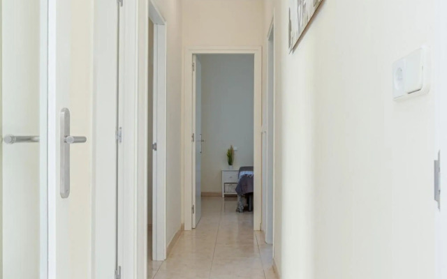 Casa Rilk
