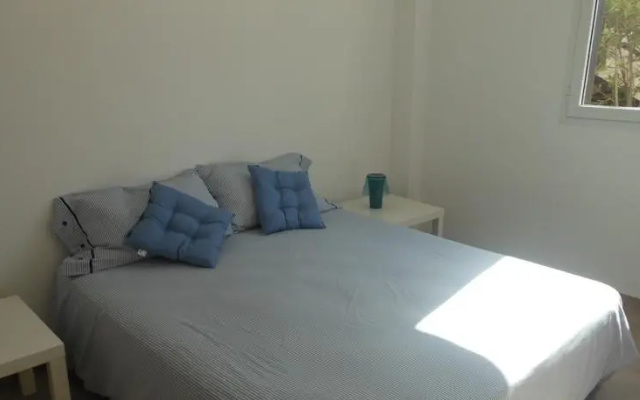 Casa Vacanza Andrea Doria