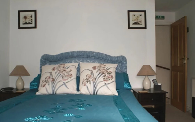 Greenbank B&B