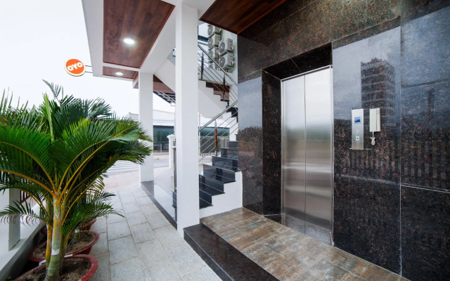 Hoang Sa Bai Dai Hotel 02