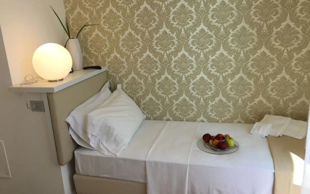 Miramare Luxury Dependance