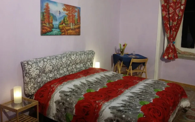 B&B A Casa di Grazia