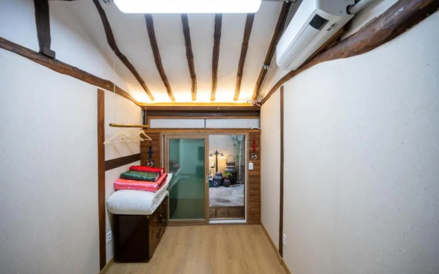 Hanok1942