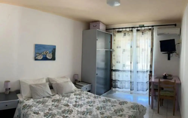 Apartments Natali