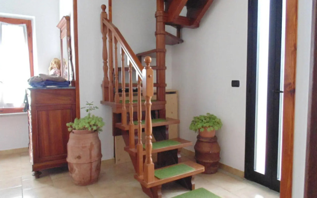 Da Fiorina B&B