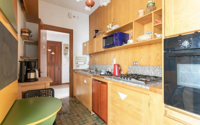 Casa Omly Lovely Stay Vicenza