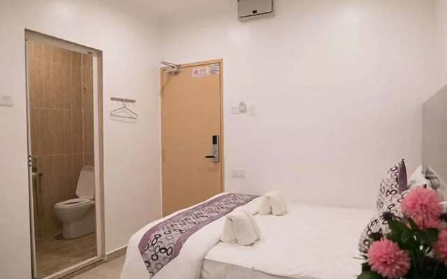 Hotel Sagittario
