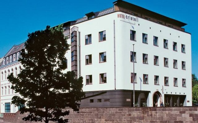 Отель Boutique 009 Köln-City Германия, Кёльн - 14 отзывов об отеле, цены и фото номеров - забронировать отель Boutique 009 Köln-City онлайн вид на фасад