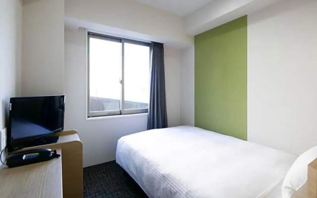 R & B Hotel Kyoto Shijo Kawaramachi - Vacation STAY 74220