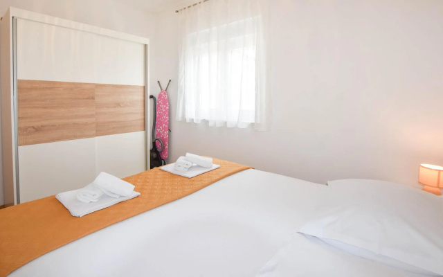 Apartment Jadranka