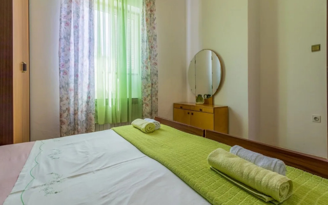 Apartment Nevenka