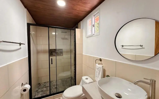Hostal Familiar Rolo
