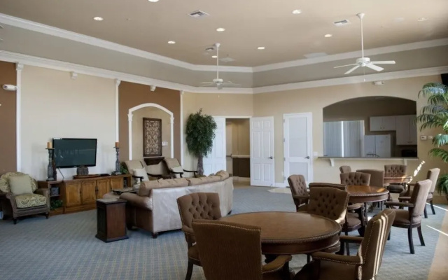 H2u - Aladdin - Bv1320 3 Bedroom Townhouse