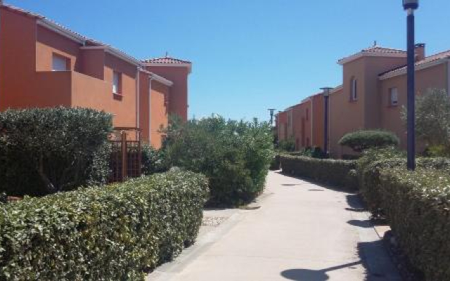 Jardins de Venus