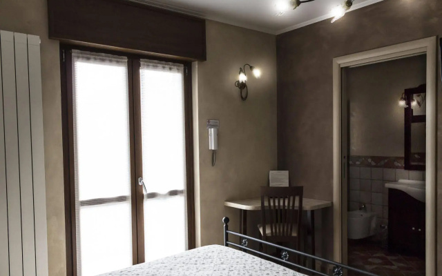 B&B Il Ghiro