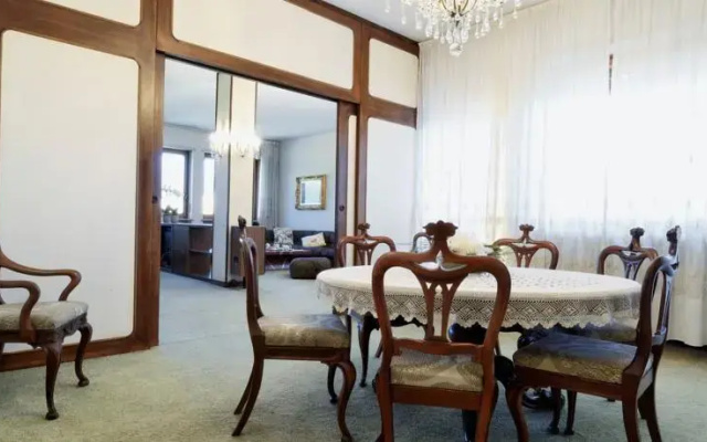 Biella Suite