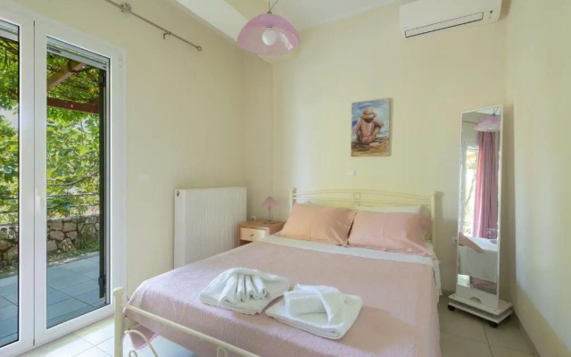 Rania-apartments_2