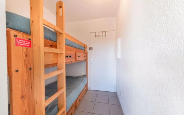 Le Grand Galion 20355