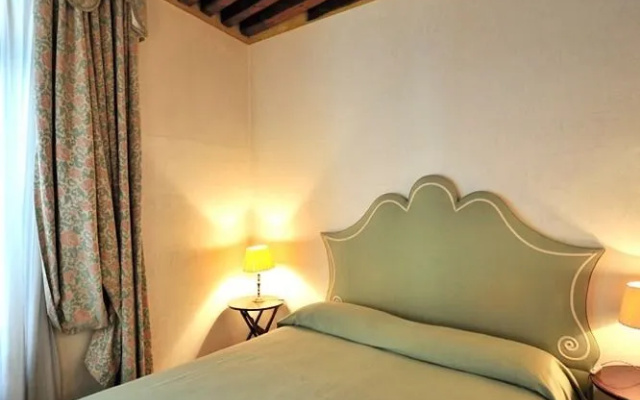 Grimaldi Apartments-San Marco, Castello, Cannaregio e Rialto