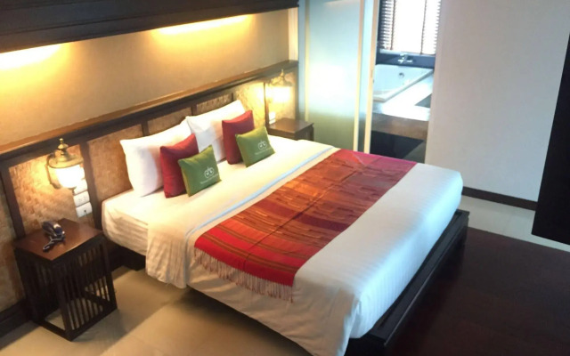 Nordwind Hotel