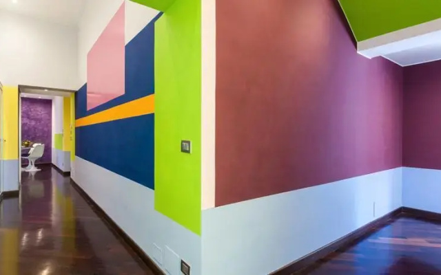 Puje Puje Casa vacanze