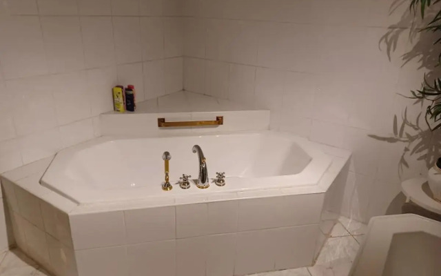 Binderhausl