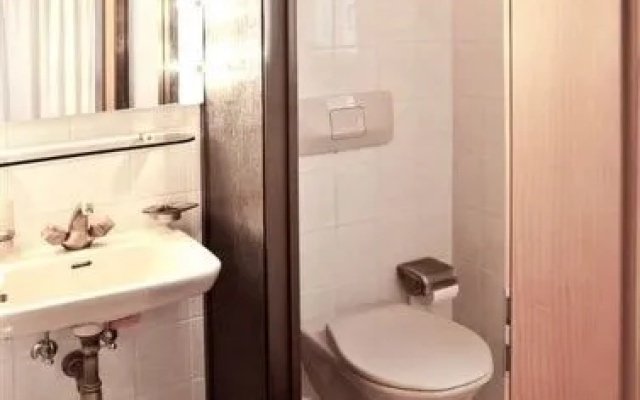 Drive - Two Bedroom