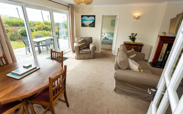 Croyde Little GEM