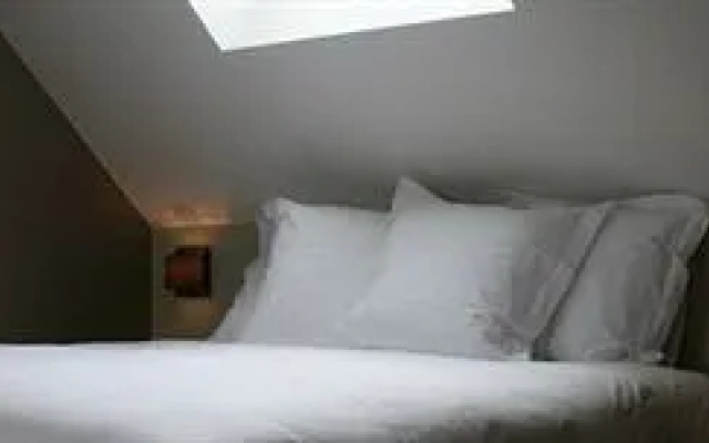 Arthur Bed and Breakfast