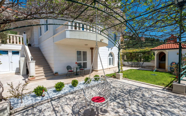 Villa Božica