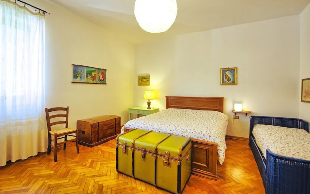 Villa Ama