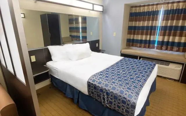 WeStay Suites - Belle Chasse