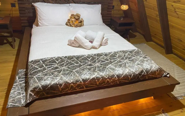 By Life Resorts Hotel