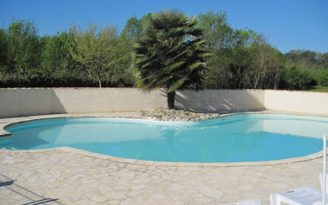 Vine Gite Holidays