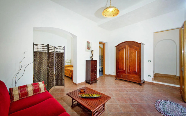 Apartment, Castellammare del Golfo