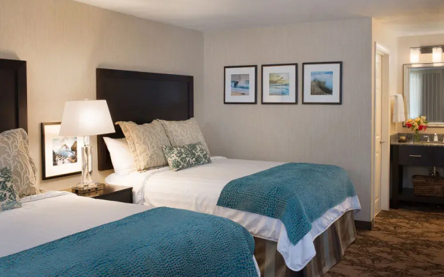 Econo Lodge Kennebunk