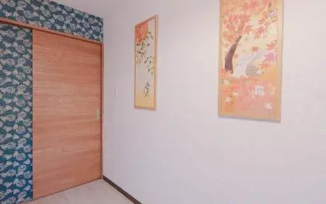 Fortune House Ikunonishi4-1-36