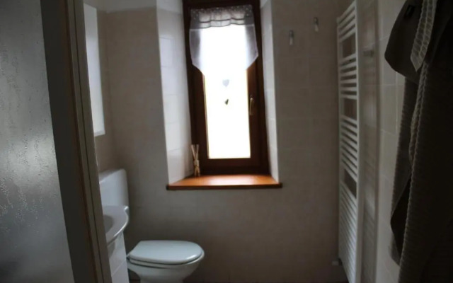 Maison Perron